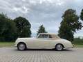 Rolls-Royce Silver Cloud 2 DHC James Young Edition Weiß - thumbnail 5