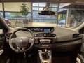 Renault Scenic 1.2 TCe 130pk Bose Trekhaak | Navigatie | Cruise Grijs - thumbnail 3