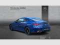 Mercedes-Benz CLE 200 Coupé Azul - thumbnail 4