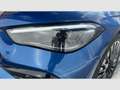 Mercedes-Benz CLE 200 Coupé Azul - thumbnail 13