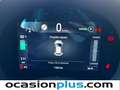 Fiat 500e 70Kw Action Negro - thumbnail 17
