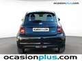 Fiat 500e 70Kw Action Negro - thumbnail 10