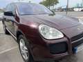 Porsche Cayenne 4.5 Turbo Aut. - thumbnail 12