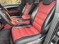 Porsche Cayenne 4.5 Turbo Aut. - thumbnail 8