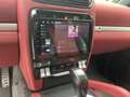 Porsche Cayenne 4.5 Turbo Aut. - thumbnail 6