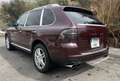 Porsche Cayenne 4.5 Turbo Aut. - thumbnail 9