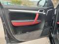 Porsche Cayenne 4.5 Turbo Aut. - thumbnail 5