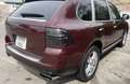 Porsche Cayenne 4.5 Turbo Aut. - thumbnail 10
