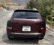 Porsche Cayenne 4.5 Turbo Aut. - thumbnail 11