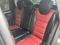 Porsche Cayenne 4.5 Turbo Aut. - thumbnail 4