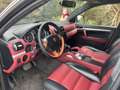 Porsche Cayenne 4.5 Turbo Aut. - thumbnail 1