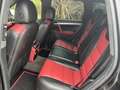 Porsche Cayenne 4.5 Turbo Aut. - thumbnail 3
