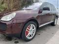 Porsche Cayenne 4.5 Turbo Aut. - thumbnail 13