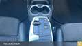 BMW iX1 IX1 A XDRIVE30 M-Sport LCPlus RFK adaptLED Blau - thumbnail 11