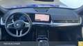 BMW iX1 IX1 A XDRIVE30 M-Sport LCPlus RFK adaptLED Blau - thumbnail 6