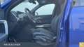 BMW iX1 IX1 A XDRIVE30 M-Sport LCPlus RFK adaptLED Blau - thumbnail 4