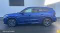 BMW iX1 IX1 A XDRIVE30 M-Sport LCPlus RFK adaptLED Blau - thumbnail 9