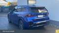 BMW iX1 IX1 A XDRIVE30 M-Sport LCPlus RFK adaptLED Blau - thumbnail 2