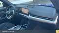 BMW iX1 IX1 A XDRIVE30 M-Sport LCPlus RFK adaptLED Blau - thumbnail 13