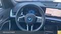 BMW iX1 IX1 A XDRIVE30 M-Sport LCPlus RFK adaptLED Blau - thumbnail 5