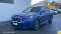 BMW iX1 IX1 A XDRIVE30 M-Sport LCPlus RFK adaptLED Blau - thumbnail 1