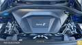 BMW iX1 IX1 A XDRIVE30 M-Sport LCPlus RFK adaptLED Blau - thumbnail 7
