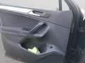 Volkswagen Tiguan 1.4 TSI eHYBRID Life DSG 245cv - thumbnail 13