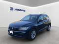 Volkswagen Tiguan 1.4 TSI eHYBRID Life DSG 245cv - thumbnail 1