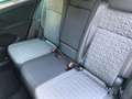 Volkswagen Tiguan 1.4 TSI eHYBRID Life DSG 245cv - thumbnail 14