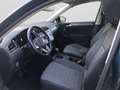 Volkswagen Tiguan 1.4 TSI eHYBRID Life DSG 245cv - thumbnail 10
