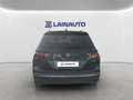 Volkswagen Tiguan 1.4 TSI eHYBRID Life DSG 245cv - thumbnail 5