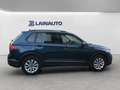 Volkswagen Tiguan 1.4 TSI eHYBRID Life DSG 245cv - thumbnail 7