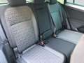 Volkswagen Tiguan 1.4 TSI eHYBRID Life DSG 245cv - thumbnail 20