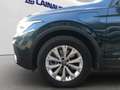 Volkswagen Tiguan 1.4 TSI eHYBRID Life DSG 245cv - thumbnail 9