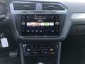 Volkswagen Tiguan 1.4 TSI eHYBRID Life DSG 245cv - thumbnail 16