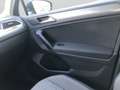 Volkswagen Tiguan 1.4 TSI eHYBRID Life DSG 245cv - thumbnail 18
