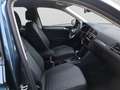 Volkswagen Tiguan 1.4 TSI eHYBRID Life DSG 245cv - thumbnail 19