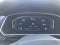 Volkswagen Tiguan 1.4 TSI eHYBRID Life DSG 245cv - thumbnail 12