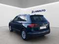 Volkswagen Tiguan 1.4 TSI eHYBRID Life DSG 245cv - thumbnail 4