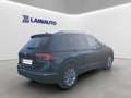 Volkswagen Tiguan 1.4 TSI eHYBRID Life DSG 245cv - thumbnail 6