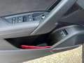 Audi Q5 55 TFSI e S-Line, Pano, B&O, el.Trekhaak, heads-up Blauw - thumbnail 18