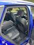 Audi Q5 55 TFSI e S-Line, Pano, B&O, el.Trekhaak, heads-up Blauw - thumbnail 10