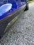 Audi Q5 55 TFSI e S-Line, Pano, B&O, el.Trekhaak, heads-up Blauw - thumbnail 15