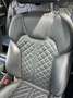 Audi Q5 55 TFSI e S-Line, Pano, B&O, el.Trekhaak, heads-up Blauw - thumbnail 14
