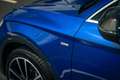 Audi Q5 55 TFSI e S-Line, Pano, B&O, el.Trekhaak, heads-up Blauw - thumbnail 5