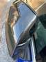 Audi Q5 55 TFSI e S-Line, Pano, B&O, el.Trekhaak, heads-up Blauw - thumbnail 16
