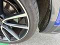 Audi Q5 55 TFSI e S-Line, Pano, B&O, el.Trekhaak, heads-up Blauw - thumbnail 6