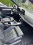 Audi Q5 55 TFSI e S-Line, Pano, B&O, el.Trekhaak, heads-up Blauw - thumbnail 11