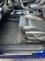 Audi Q5 55 TFSI e S-Line, Pano, B&O, el.Trekhaak, heads-up Blauw - thumbnail 13