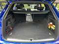 Audi Q5 55 TFSI e S-Line, Pano, B&O, el.Trekhaak, heads-up Blauw - thumbnail 9